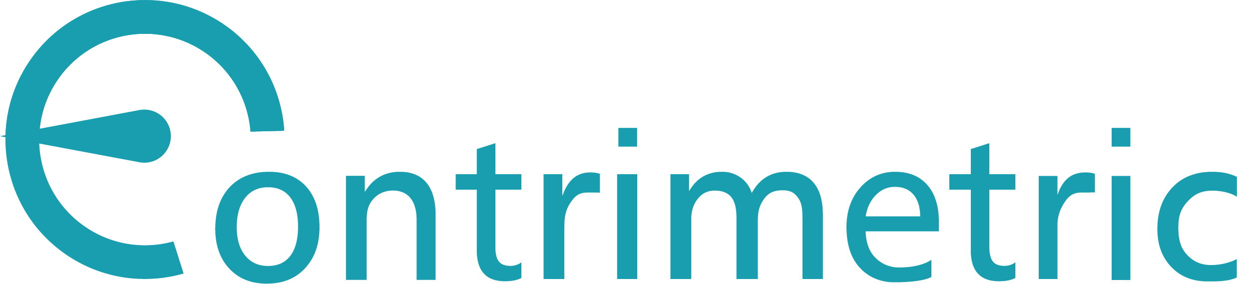 Contrimetric