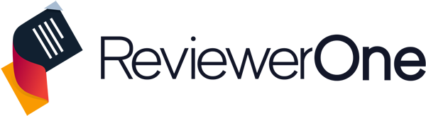 ReviewerOne